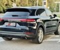 Порше Cayenne, об'ємом двигуна 3 л та пробігом 134 тис. км за 47000 $, фото 10 на Automoto.ua