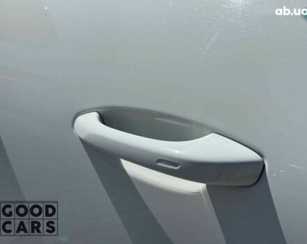 Порше Каен, объемом двигателя 3 л и пробегом 58 тыс. км за 58000 $, фото 8 на Automoto.ua