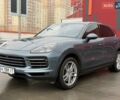 Порше Каен, объемом двигателя 2.89 л и пробегом 72 тыс. км за 64000 $, фото 2 на Automoto.ua