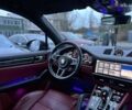 Порше Каен, объемом двигателя 3 л и пробегом 84 тыс. км за 61000 $, фото 22 на Automoto.ua