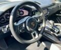 Порше Каен, объемом двигателя 4 л и пробегом 51 тыс. км за 83900 $, фото 21 на Automoto.ua