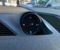 Порше Каен, объемом двигателя 3 л и пробегом 46 тыс. км за 58999 $, фото 19 на Automoto.ua