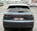Порше Каен, объемом двигателя 2.89 л и пробегом 72 тыс. км за 64000 $, фото 6 на Automoto.ua