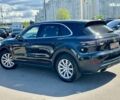 Порше Каен, объемом двигателя 3 л и пробегом 62 тыс. км за 58700 $, фото 3 на Automoto.ua