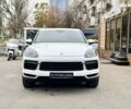Порше Cayenne, об'ємом двигуна 3 л та пробігом 90 тис. км за 49999 $, фото 4 на Automoto.ua