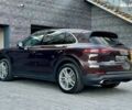 Порше Каен, объемом двигателя 3 л и пробегом 94 тыс. км за 55000 $, фото 19 на Automoto.ua