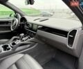 Порше Каен, объемом двигателя 2.89 л и пробегом 72 тыс. км за 64000 $, фото 38 на Automoto.ua