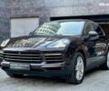 Порше Каен, объемом двигателя 3 л и пробегом 94 тыс. км за 55000 $, фото 9 на Automoto.ua