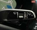 Порше Каен, объемом двигателя 3 л и пробегом 323 тыс. км за 39500 $, фото 24 на Automoto.ua