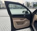 Порше Каен, объемом двигателя 3 л и пробегом 99 тыс. км за 49900 $, фото 9 на Automoto.ua