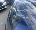 Порше Каен, объемом двигателя 3 л и пробегом 62 тыс. км за 58700 $, фото 20 на Automoto.ua