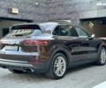 Порше Каен, объемом двигателя 3 л и пробегом 94 тыс. км за 55000 $, фото 21 на Automoto.ua