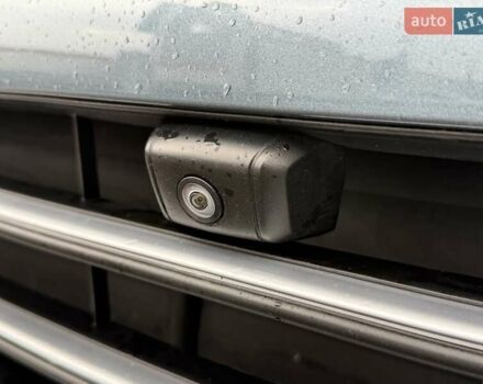 Порше Каен, объемом двигателя 2.89 л и пробегом 72 тыс. км за 64000 $, фото 11 на Automoto.ua