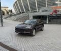 Порше Каен, объемом двигателя 3 л и пробегом 99 тыс. км за 49900 $, фото 2 на Automoto.ua