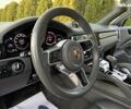 Порше Каен, объемом двигателя 3 л и пробегом 134 тыс. км за 43990 $, фото 19 на Automoto.ua