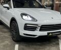 Порше Каен, объемом двигателя 3 л и пробегом 191 тыс. км за 41900 $, фото 6 на Automoto.ua