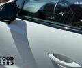 Порше Каен, объемом двигателя 3 л и пробегом 59 тыс. км за 53500 $, фото 9 на Automoto.ua