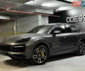 Порше Cayenne, об'ємом двигуна 3 л та пробігом 74 тис. км за 63900 $, фото 3 на Automoto.ua