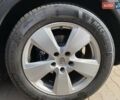 Порше Каен, объемом двигателя 3 л и пробегом 136 тыс. км за 55000 $, фото 9 на Automoto.ua