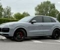 Порше Каен, объемом двигателя 3 л и пробегом 129 тыс. км за 56500 $, фото 5 на Automoto.ua