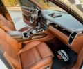 Порше Каен, объемом двигателя 3 л и пробегом 129 тыс. км за 56500 $, фото 29 на Automoto.ua