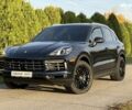 Порше Каен, объемом двигателя 3 л и пробегом 134 тыс. км за 43990 $, фото 1 на Automoto.ua
