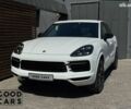 Порше Каен, объемом двигателя 3 л и пробегом 59 тыс. км за 53500 $, фото 2 на Automoto.ua