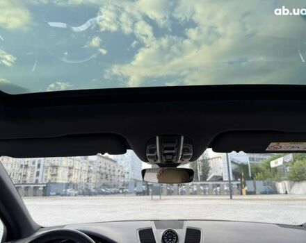 Порше Каен, объемом двигателя 3 л и пробегом 99 тыс. км за 49900 $, фото 21 на Automoto.ua