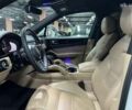 Порше Каен, объемом двигателя 3 л и пробегом 191 тыс. км за 41900 $, фото 21 на Automoto.ua