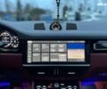 Порше Каен, объемом двигателя 3 л и пробегом 84 тыс. км за 61000 $, фото 18 на Automoto.ua