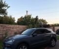 Порше Каен, объемом двигателя 3 л и пробегом 79 тыс. км за 42000 $, фото 1 на Automoto.ua