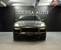 Порше Cayenne, об'ємом двигуна 3 л та пробігом 74 тис. км за 63900 $, фото 2 на Automoto.ua