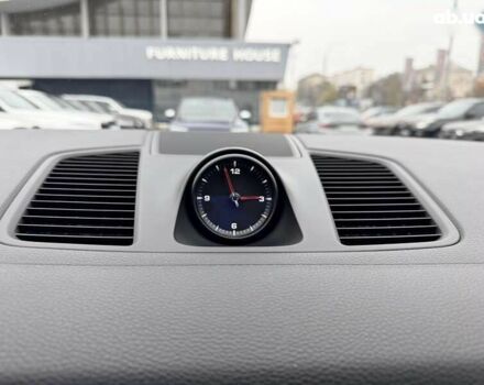 Порше Cayenne, об'ємом двигуна 3 л та пробігом 90 тис. км за 49999 $, фото 25 на Automoto.ua