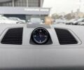 Порше Cayenne, об'ємом двигуна 3 л та пробігом 90 тис. км за 49999 $, фото 25 на Automoto.ua