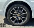Порше Каен, объемом двигателя 3 л и пробегом 59 тыс. км за 53500 $, фото 6 на Automoto.ua