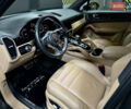 Порше Cayenne, об'ємом двигуна 3 л та пробігом 74 тис. км за 63900 $, фото 16 на Automoto.ua