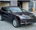 Порше Каен, объемом двигателя 3 л и пробегом 94 тыс. км за 55000 $, фото 8 на Automoto.ua