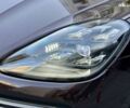Порше Каен, объемом двигателя 3 л и пробегом 94 тыс. км за 55000 $, фото 26 на Automoto.ua