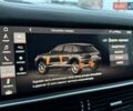 Порше Каен, объемом двигателя 2.89 л и пробегом 72 тыс. км за 64000 $, фото 59 на Automoto.ua