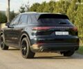 Порше Каен, объемом двигателя 3 л и пробегом 134 тыс. км за 43990 $, фото 12 на Automoto.ua
