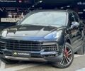Порше Каен, объемом двигателя 3 л и пробегом 133 тыс. км за 53000 $, фото 8 на Automoto.ua