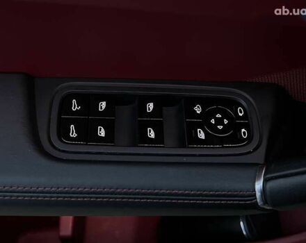 Порше Каен, объемом двигателя 3 л и пробегом 84 тыс. км за 61000 $, фото 17 на Automoto.ua