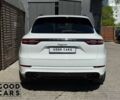 Порше Каен, объемом двигателя 3 л и пробегом 59 тыс. км за 53500 $, фото 24 на Automoto.ua