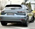 Порше Каен, объемом двигателя 3 л и пробегом 107 тыс. км за 52999 $, фото 9 на Automoto.ua