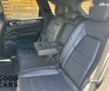 Порше Каен, объемом двигателя 3 л и пробегом 58 тыс. км за 58000 $, фото 25 на Automoto.ua