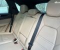 Порше Каен, объемом двигателя 3 л и пробегом 99 тыс. км за 49900 $, фото 23 на Automoto.ua