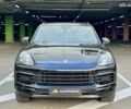Порше Каен, объемом двигателя 3 л и пробегом 133 тыс. км за 53000 $, фото 5 на Automoto.ua