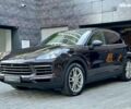 Порше Каен, объемом двигателя 3 л и пробегом 94 тыс. км за 55000 $, фото 10 на Automoto.ua