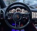 Порше Каен, объемом двигателя 3 л и пробегом 84 тыс. км за 61000 $, фото 12 на Automoto.ua