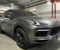 Порше Каен, объемом двигателя 3 л и пробегом 83 тыс. км за 57900 $, фото 1 на Automoto.ua